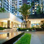 Best Location Of Pattaya, Sky Pool, Next To Beach